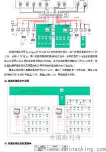 浅谈工厂设备智能巡检管理系统与信息系统运行维护服务